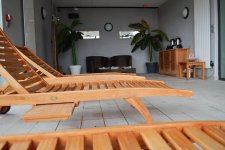 LA PISCINE - Photo 7