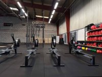 CROSSFIT TERNAY - Photo 2