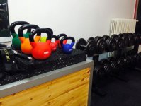 AU CLUB - Photo 7