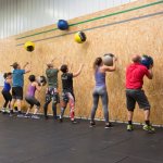 CROSSFIT CORDÉE - Photo 3