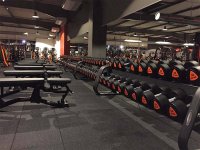 BASIC FIT Artigues - Photo 2