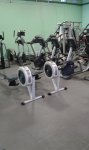 BODY FITNESS - Photo 3