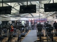 FITNESS PARK - Photo 5