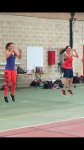 FITNESS PLUS - Photo 5