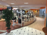 FITNESS PLUS - Photo 2