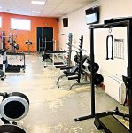IZIGYM - Photo 3