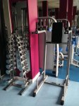 KM GYM - Photo 5