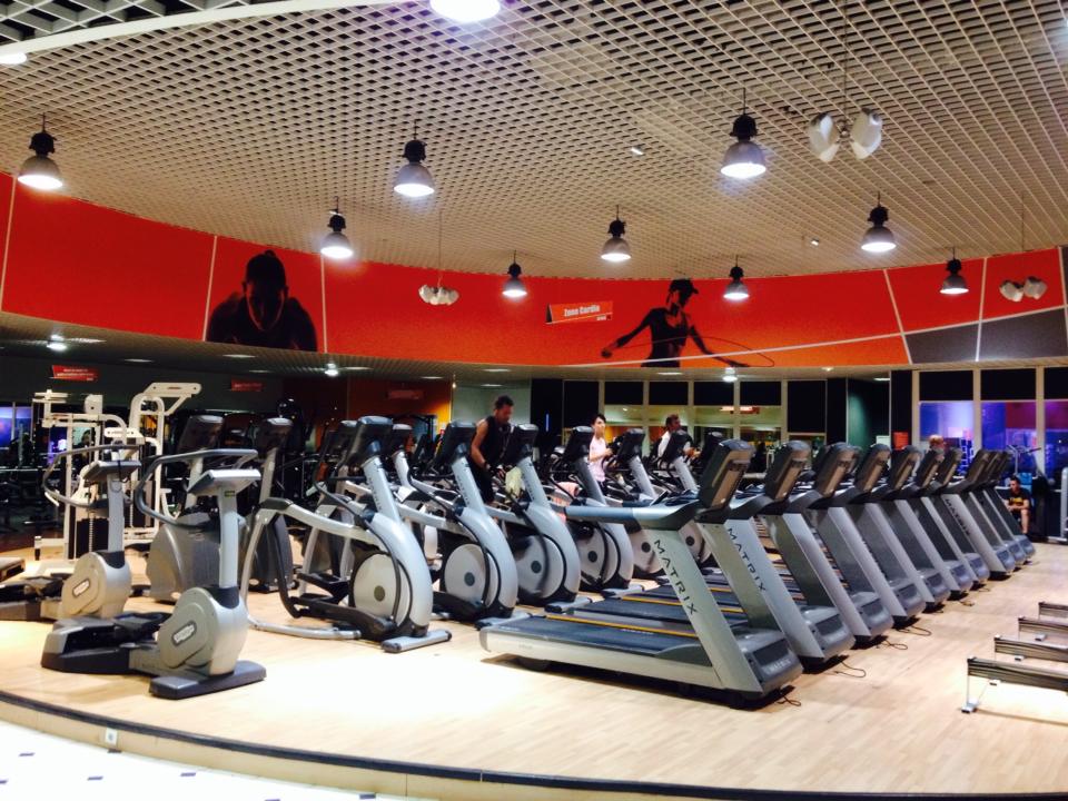 LA CITÉ VERTE Hagetmau Sallesdesport.fr