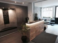 LE CLUB HOUSE BOXING  - Photo 2