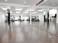 LE CLUB HOUSE BOXING  - Photo 3