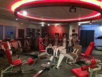 WELLNESS SPORT CLUB - Photo 6