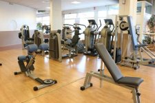ENERGIE FORME - Photo 4