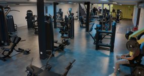 ENERGIE FORME - Photo 5