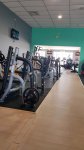 BIO FITNESS CLUB - Photo 4