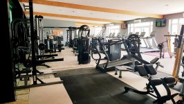 BIO FITNESS CLUB - Photo 2