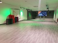 BASIC FIT - Photo 1