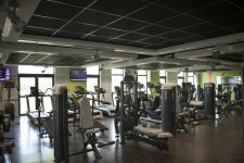 PLATINIUM CENTER - Photo 2
