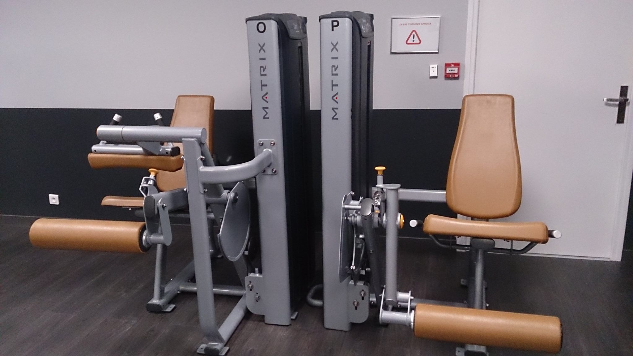 VITA LIBERTE | Vence - 125 Avenue Rhin et Danube