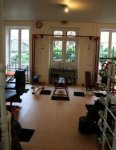 CLUB GYM - Photo 2