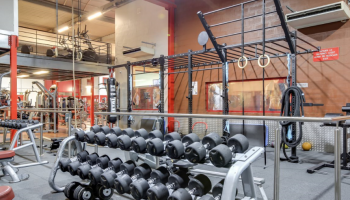 Magic Form Choisyleroi Home Facebook Magic Form Choisyleroi Home Facebook