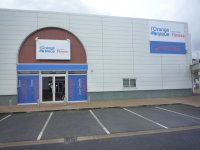L'ORANGE BLEUE - Photo 1
