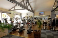 L'APPART FITNESS - Photo 6