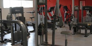 LA CENTRALE FITNESS - Photo 5