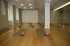 YOGAMOVES - Photo 6