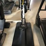 MY FITNESS - Photo 3