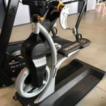 MY FITNESS - Photo 4