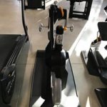 MY FITNESS - Photo 5