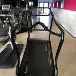 MY FITNESS - Photo 7