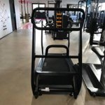 MY FITNESS - Photo 6