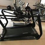 MY FITNESS - Photo 8