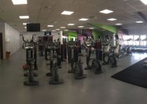 LIBERTY GYM - Photo 3