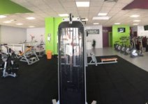 LIBERTY GYM - Photo 4