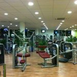 FREENESS - Photo 2