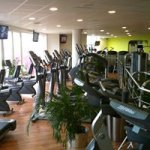 FREENESS - Photo 7