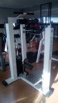 BODYGYM - Photo 4