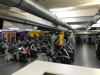 GYMPARK - Photo 2