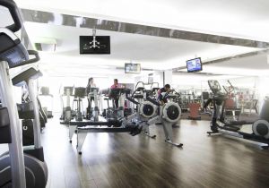 Basic Fit Mont De Marsan 1234 Avenue Du Vignau Basic Fit Mont De Marsan 1234 Avenue Du Vignau