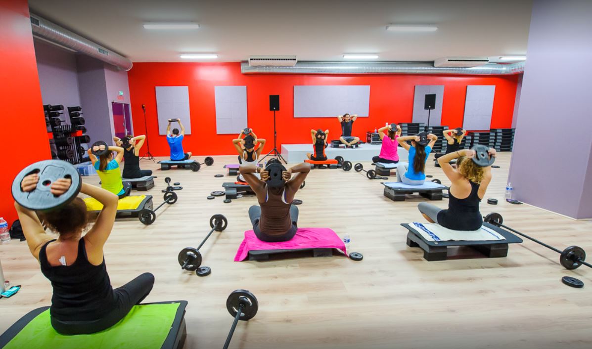 NEONESS Lyon 92 bis Rue d'Inkermann