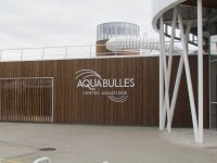 AQUABULLE - Photo 9