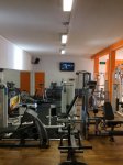 PLANETE FITNESS - Photo 6