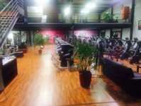 VENUS FITNESS - Photo 3