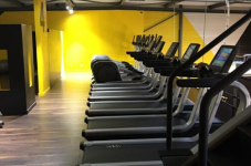 LEMON ONE FITNESS - Photo 4