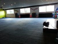 BODY FIT CLUB - Photo 1