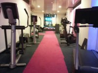 BODY FIT CLUB - Photo 7