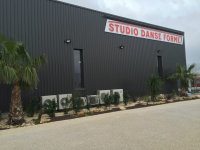 STUDIO DANSE FORME - Photo 6