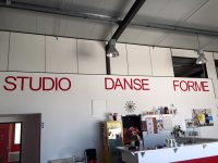 STUDIO DANSE FORME - Photo 1